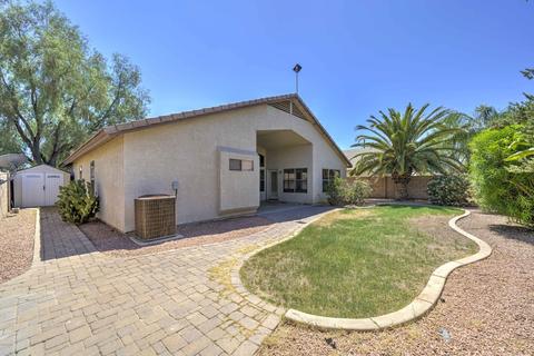 1644 E Oakland St, Gilbert, AZ 85295 photo 30