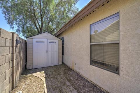 1644 E Oakland St, Gilbert, AZ 85295 photo 34