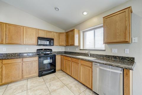 1644 E Oakland St, Gilbert, AZ 85295 photo 10