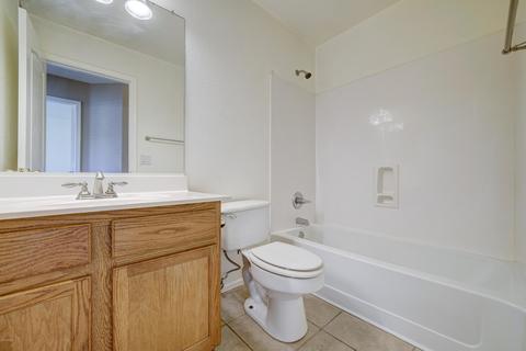 1644 E Oakland St, Gilbert, AZ 85295 photo 26