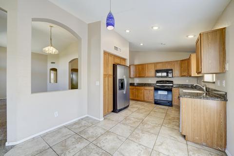 1644 E Oakland St, Gilbert, AZ 85295 photo 8