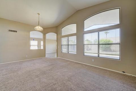 1644 E Oakland St, Gilbert, AZ 85295 photo 3