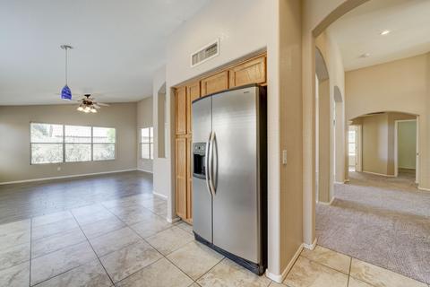 1644 E Oakland St, Gilbert, AZ 85295 photo 11
