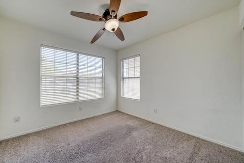 1644 E Oakland St, Gilbert, AZ 85295 photo 24