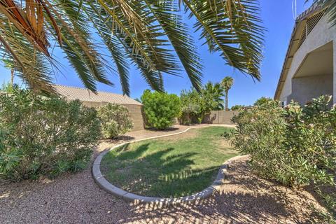 1644 E Oakland St, Gilbert, AZ 85295 photo 32