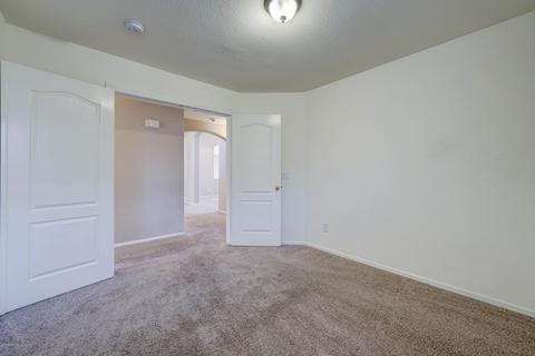 1644 E Oakland St, Gilbert, AZ 85295 photo 21