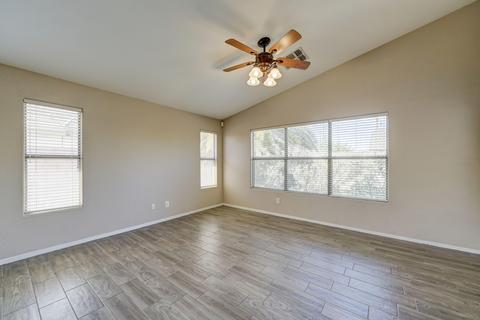 1644 E Oakland St, Gilbert, AZ 85295 photo 6