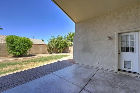 1644 E Oakland St, Gilbert, AZ 85295 photo 29