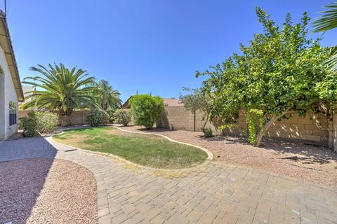 1644 E Oakland St, Gilbert, AZ 85295 photo 33