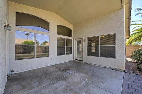 1644 E Oakland St, Gilbert, AZ 85295 photo 28