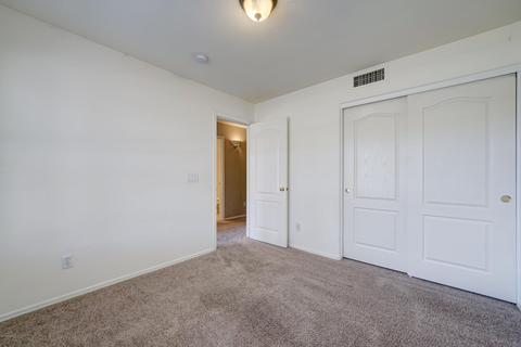 1644 E Oakland St, Gilbert, AZ 85295 photo 23