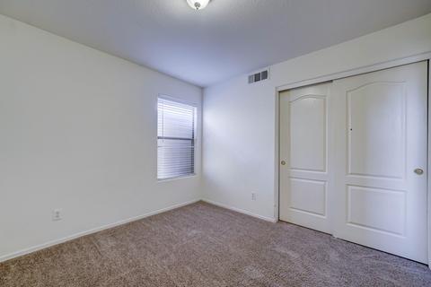 1644 E Oakland St, Gilbert, AZ 85295 photo 20
