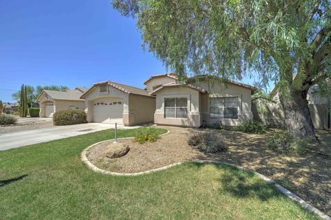 1644 E Oakland St, Gilbert, AZ 85295 photo 1