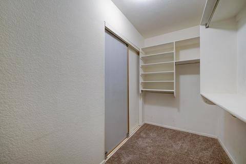 1644 E Oakland St, Gilbert, AZ 85295 photo 19