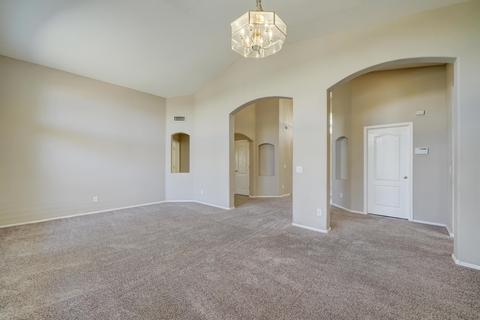 1644 E Oakland St, Gilbert, AZ 85295 photo 5