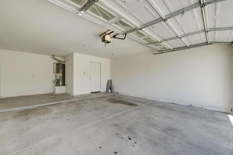 1644 E Oakland St, Gilbert, AZ 85295 photo 27