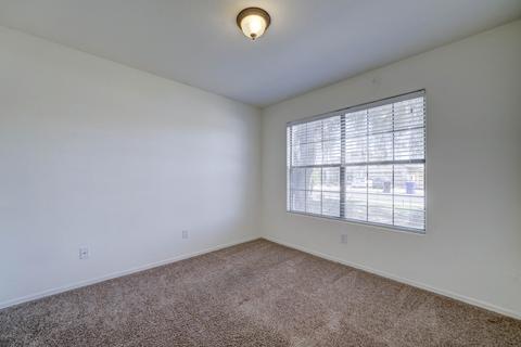 1644 E Oakland St, Gilbert, AZ 85295 photo 22