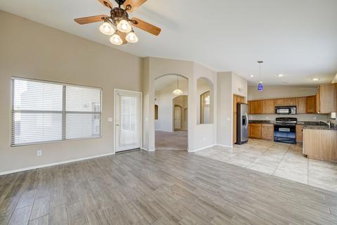 1644 E Oakland St, Gilbert, AZ 85295 photo 7