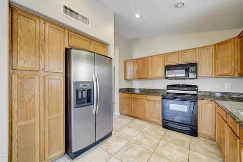 1644 E Oakland St, Gilbert, AZ 85295 photo 9