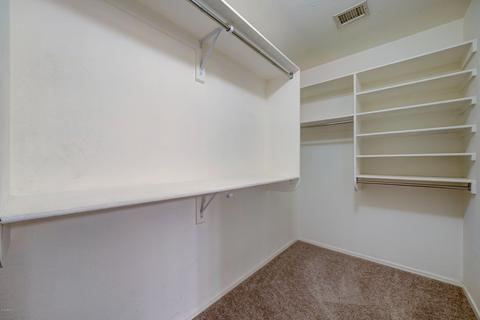 1644 E Oakland St, Gilbert, AZ 85295 photo 18