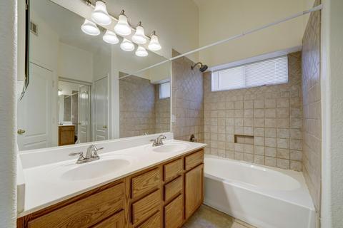 1644 E Oakland St, Gilbert, AZ 85295 photo 17