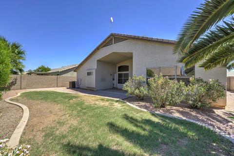 1644 E Oakland St, Gilbert, AZ 85295 photo 31