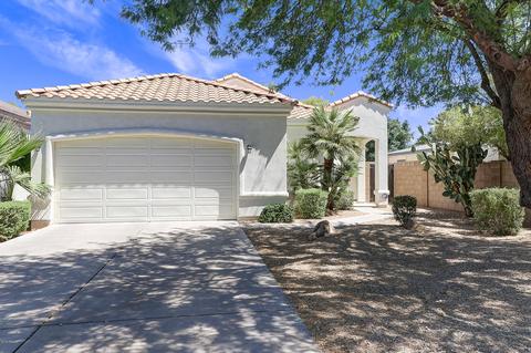 1406 E Mulberry St, Phoenix, AZ 85014 photo 31