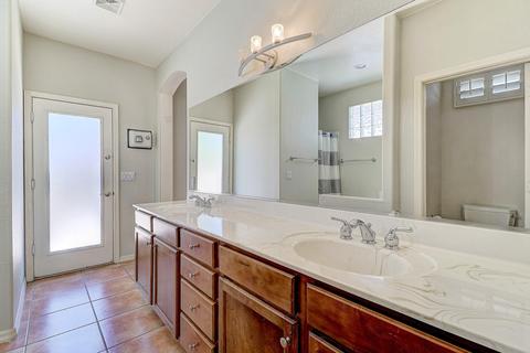1406 E Mulberry St, Phoenix, AZ 85014 photo 25