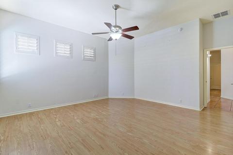 1406 E Mulberry St, Phoenix, AZ 85014 photo 21