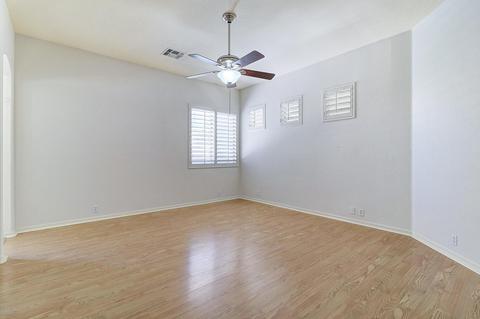 1406 E Mulberry St, Phoenix, AZ 85014 photo 20