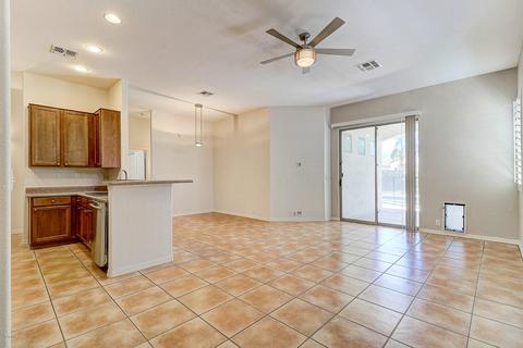 1406 E Mulberry St, Phoenix, AZ 85014 photo 4
