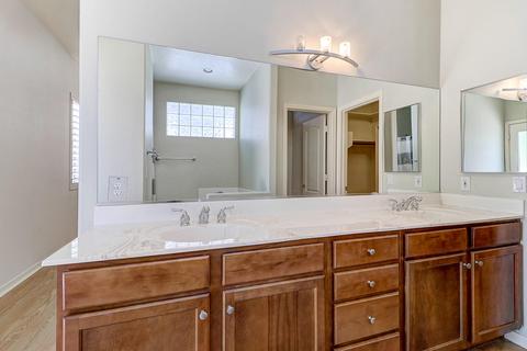 1406 E Mulberry St, Phoenix, AZ 85014 photo 24