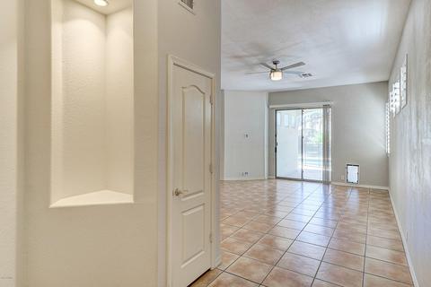 1406 E Mulberry St, Phoenix, AZ 85014 photo 8