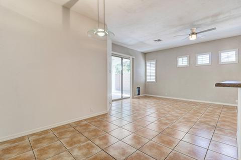 1406 E Mulberry St, Phoenix, AZ 85014 photo 10
