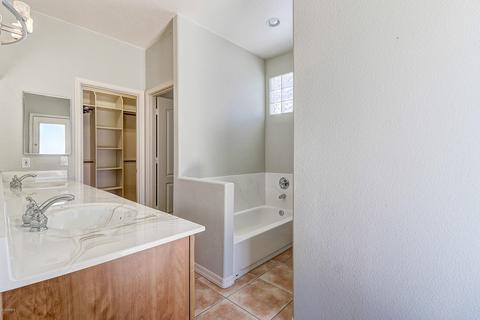 1406 E Mulberry St, Phoenix, AZ 85014 photo 23