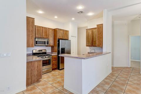 1406 E Mulberry St, Phoenix, AZ 85014 photo 11