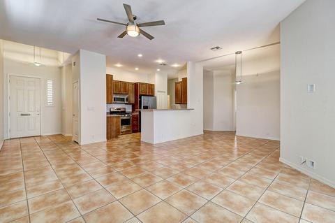 1406 E Mulberry St, Phoenix, AZ 85014 photo 5