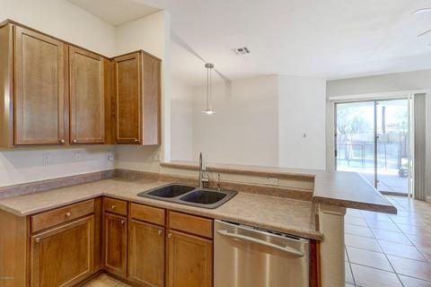 1406 E Mulberry St, Phoenix, AZ 85014 photo 13