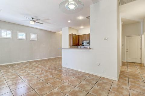 1406 E Mulberry St, Phoenix, AZ 85014 photo 9
