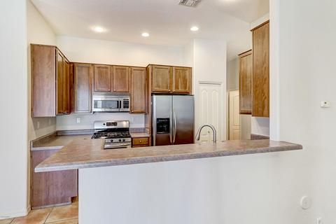 1406 E Mulberry St, Phoenix, AZ 85014 photo 12
