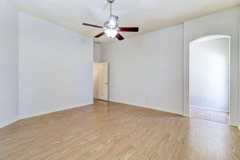 1406 E Mulberry St, Phoenix, AZ 85014 photo 22