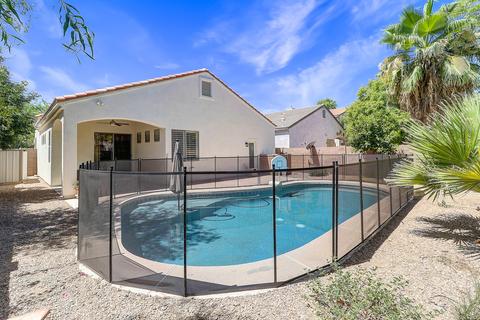 1406 E Mulberry St, Phoenix, AZ 85014 photo 29