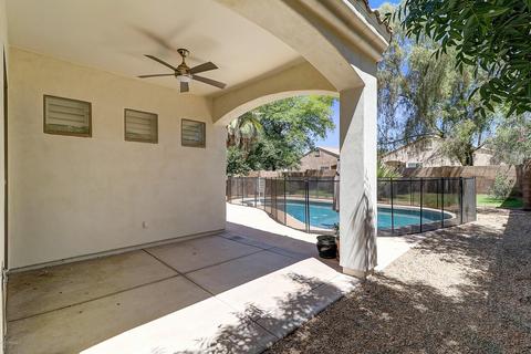 1406 E Mulberry St, Phoenix, AZ 85014 photo 7