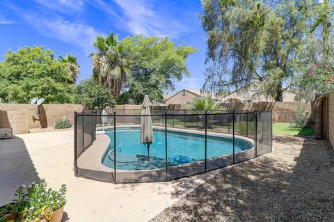 1406 E Mulberry St, Phoenix, AZ 85014 photo 6