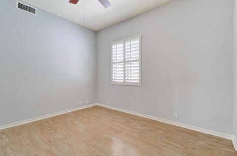 1406 E Mulberry St, Phoenix, AZ 85014 photo 17