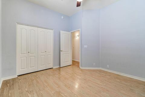 1406 E Mulberry St, Phoenix, AZ 85014 photo 19