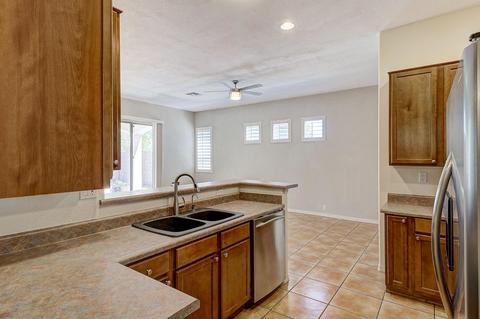 1406 E Mulberry St, Phoenix, AZ 85014 photo 3