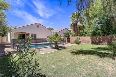 1406 E Mulberry St, Phoenix, AZ 85014 photo 27