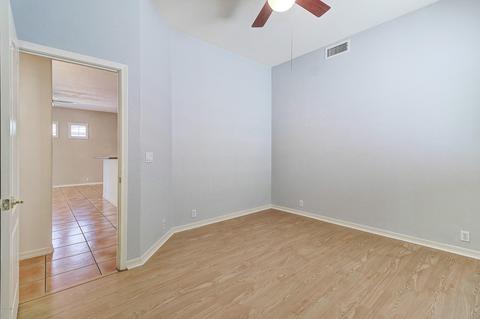 1406 E Mulberry St, Phoenix, AZ 85014 photo 18