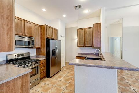 1406 E Mulberry St, Phoenix, AZ 85014 photo 2